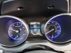 2015 Subaru Outback 2.5I Premium for Sale in Pennsburg, PA - Front End