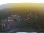 New Britain, CT에서 판매 중인 2007 Jeep Wrangler X   - Normal Wear