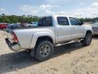 2013 Toyota Tacoma Double Cab Prerunner   за продажба в Houston, TX - Rear End