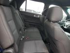 2015 Ford Explorer Xlt   იყიდება Brookhaven-ში, NY - Rear End