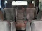 Blaine, MN에서 판매 중인 2008 Toyota Sienna Ce - Rear End
