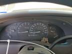 2003 Ford Ranger Super Cab zu verkaufen in Amarillo, TX - Front End