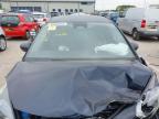 2025 HONDA JAZZ ADVAN for sale at Copart SANDWICH