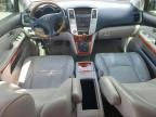 Orlando, FL에서 판매 중인 2005 Lexus Rx 330   - Minor Dent/Scratches