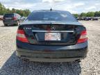 2010 Mercedes-Benz C 350 for Sale in Augusta, GA - Front End