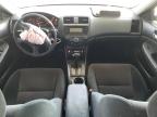 2005 Honda Accord Dx for Sale in Sacramento, CA - Front End