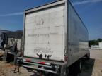 2018 Freightliner Business Class M2 106 Box Truck for Sale in Lexington, KY - Normal Wear