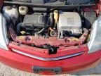 2009 Toyota Prius  იყიდება Indianapolis-ში, IN - Minor Dent/Scratches