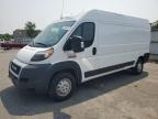 2021 Ram Promaster 2500 2500 High de vânzare în Glassboro, NJ - Normal Wear