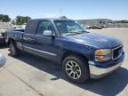 2000 Gmc New Sierra C1500 for Sale in Sacramento, CA - Rear End