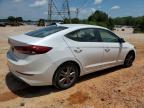 China Grove, NC에서 판매 중인 2018 Hyundai Elantra Sel   - Rear End