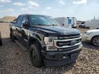 2022 Ford F350 Super Duty en Venta en Phoenix, AZ - Side