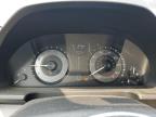 2013 Honda Odyssey Touring на продаже в Fredericksburg, VA - Rear End