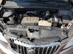 Baltimore, MD에서 판매 중인 2015 Buick Encore  - Front End
