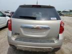 2012 Chevrolet Equinox Ltz de vânzare în Wichita, KS - Undercarriage