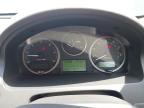 2010 LAND ROVER FREELANDER for sale at Copart WESTBURY