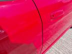 2011 HONDA JAZZ I-VTE for sale at Copart CHESTER