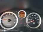2012 Nissan Sentra 2.0 for Sale in Montgomery, AL - Rear End