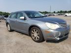 2008 Chrysler Sebring Limited იყიდება Fredericksburg-ში, VA - Rear End