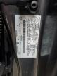2015 FORD FOCUS S   for sale at Copart ON - COOKSTOWN