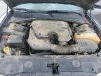 2013 Dodge Charger Se for Sale in Grenada, MS - Burn - Engine
