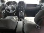 2014 Jeep Patriot Latitude იყიდება Riverview-ში, FL - Normal Wear
