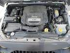 2017 Jeep Wrangler Sport zu verkaufen in Lebanon, TN - Side