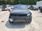 2016 Land Rover Range Rover Evoque Hse Dynamic на продаже в Midway, FL - Side