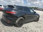 2017 Jaguar F-Pace R - Sport продається в Opa Locka, FL - Minor Dent/Scratches
