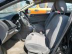 2008 Nissan Sentra 2.0 for Sale in Eugene, OR - Front End