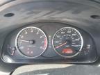 2007 Mazda 6 I продається в Apopka, FL - Rear End