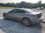 2012 Dodge Charger R/T на продаже в Cartersville, GA - Front End