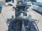 Dunn, NC에서 판매 중인 2016 Honda Gl1800    - Minor Dent/Scratches