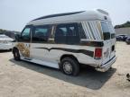 1998 Ford Econoline E150 Van zu verkaufen in Seaford, DE - Rear End