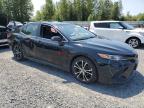 2018 Toyota Camry L   for Sale in Arlington, WA - Rear End