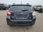 2014 Subaru Xv Crosstrek 2.0 Premium на продаже в Ham Lake, MN - Front End