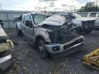 2016 Ford F350 Super Duty   продається в Ebensburg, PA - Front End