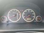 2004 Honda Cr-V Ex for Sale in Pennsburg, PA - Front End