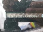 2009 Acura Rdx  for Sale in Rocky View County, AB - Side