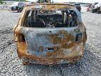 2013 Gmc Acadia Denali de vânzare în Avon, MN - Burn