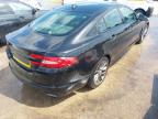 2014 JAGUAR XF R-SPORT for sale at Copart SANDY