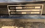 2020 Other Automobile Other იყიდება Vallejo-ში, CA - Minor Dent/Scratches