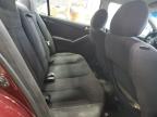 2012 Nissan Altima Base   for Sale in Greenwell Springs, LA - All Over