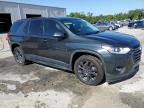 2020 Chevrolet Traverse Rs for Sale in Jacksonville, FL - Undercarriage