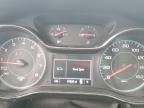 2018 Chevrolet Cruze Ls   na sprzedaż w Cahokia Heights, IL - Water/Flood