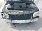 2013 Chrysler 300  zu verkaufen in Lebanon, TN - Front End