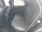 2022 KIA XCEED 3 PH for sale at Copart WESTBURY
