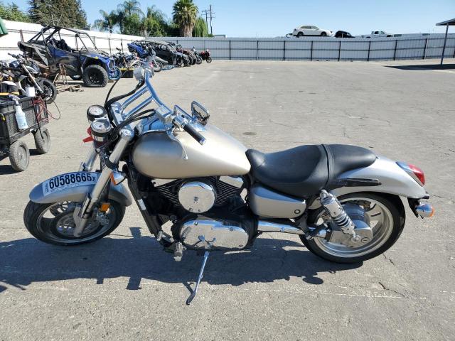 2003 KAWASAKI VN1500 P1  