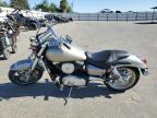 2003 KAWASAKI VN1500 P1   for sale at Copart CA - FRESNO