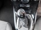 2012 FORD FIESTA ZETEC for sale at Copart SANDWICH